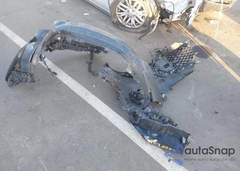 2021 Mazda Cx-30 2.5 S z USA, uszkodzony, nr VIN 3MVDMBAL2MM221210